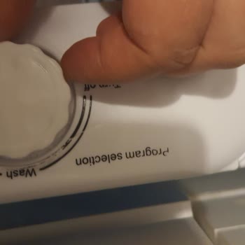 Kırık Ve Kullanılmış Ürünle Karşılaştım, İade Süreci Kabus Oldu