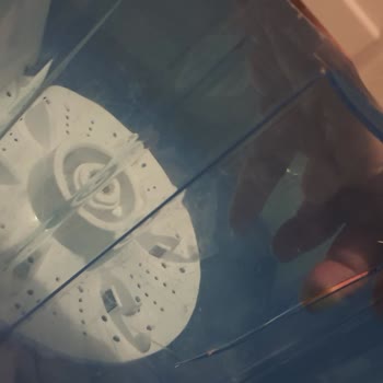 Kırık Ve Kullanılmış Ürünle Karşılaştım, İade Süreci Kabus Oldu