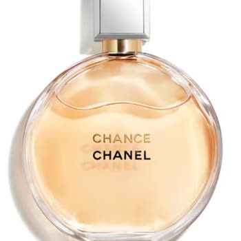 Sephora'dan Aldığım Parfüm Kalıcılık Sorunu