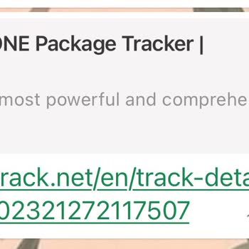 Sipariş Verdiğim Ürün Hala Gelmedi