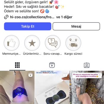 Sipariş Verdiğim Ürün Hala Gelmedi