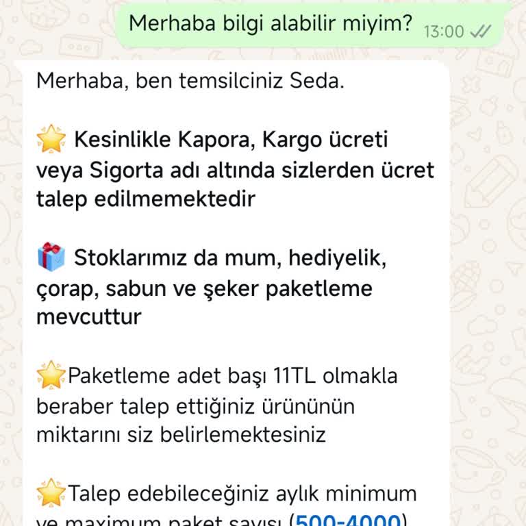 Kişisel Bilgilerimin Güvenliği Konusunda Endişeliyim