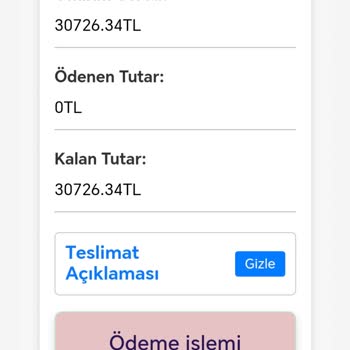Tecno Servisinde Tekrarlayan Ekran Sorunu Ve Çözüm Eksikliği