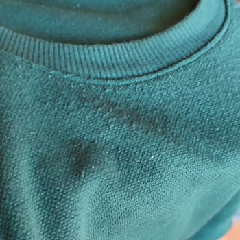 LCW Ürün Kalitesi Ve Garanti Süresi Sorunu