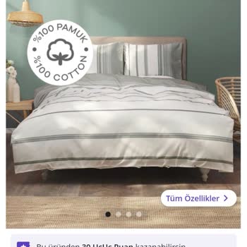 Yanıltıcı Ürün Bilgisi Ve İade Sorunu