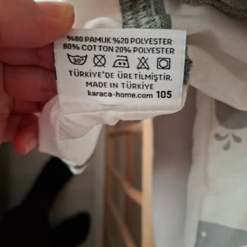 Yanıltıcı Ürün Bilgisi Ve İade Sorunu