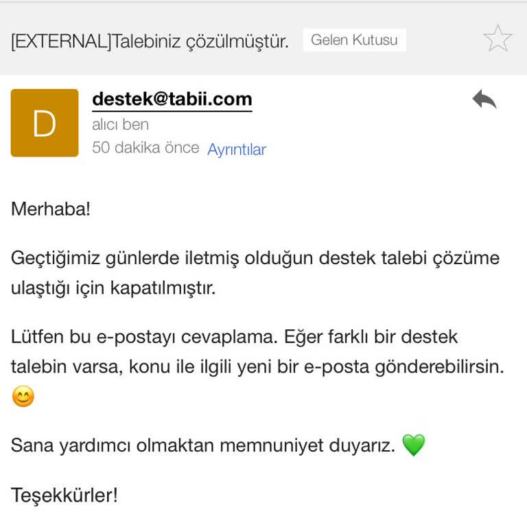 Üyelik İptali Sonrası Haksız Ücret Kesintisi