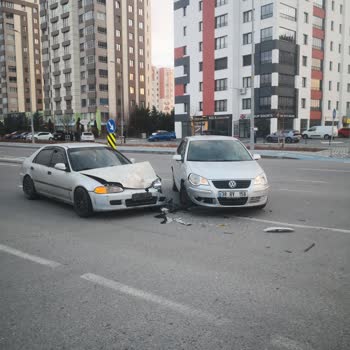 Haksız Kusur Tespiti Ve Sigorta Sorunu