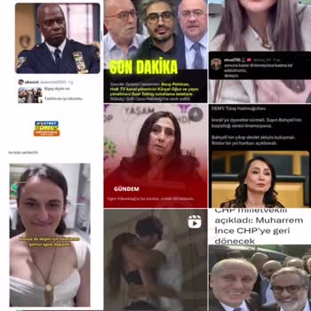 Turkcell Çekmiyor, Müşteri Hizmetlerine Ulaşılamıyor, İlgi Alaka Yok!