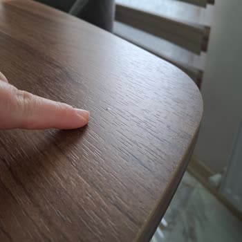 Çetmen Mobilya İle Sürekli Sorun Yaşayan Müşteri