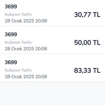 Bilinçsiz Başlatılan Abonelik Ve İade Talebi