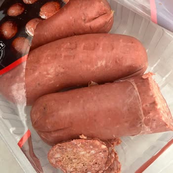 Bozuk Ürün Ve Sağlık Tehdidi