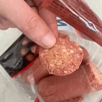 Bozuk Ürün Ve Sağlık Tehdidi