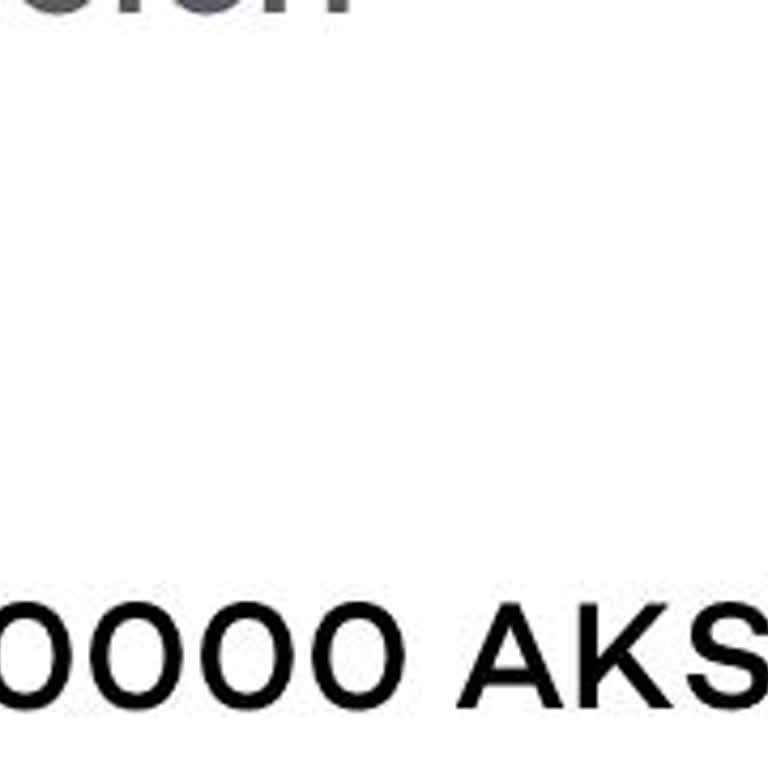 Akbank'tan İzinsiz Para Çekimi Ve İade Sorunu