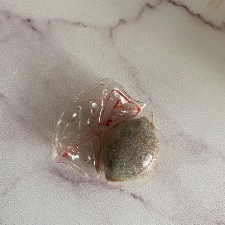 Asperox Sparx Ürünleri Patlak Çıktı