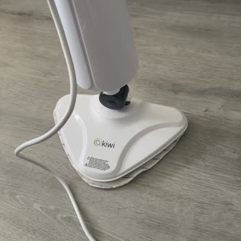 Kiwi Buharlı Mop'un Sorunları Ve A101'in Yetersiz Müşteri Hizmetleri