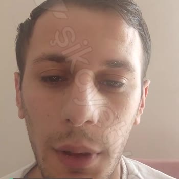 Instagram Hesabın Açılmasını Talep Ediyorum!