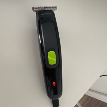 Polosmart Tüy Kısaltma Cihazı: Hayal Kırıklığı