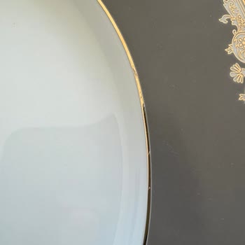 Harem Home Hatalı Yemek Takımı İçin Çözüm Bekleyen Müşteri!