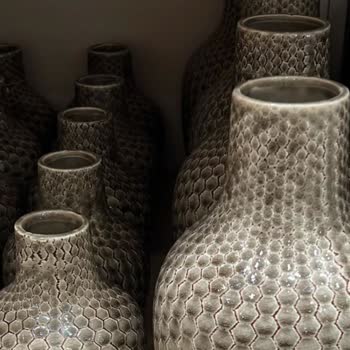 Yanıltıcı Fiyatlandırma Ve İlgisiz Personel