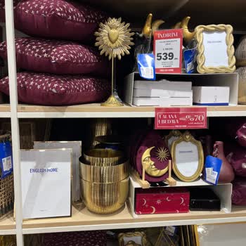 Yanıltıcı Fiyatlandırma Ve İlgisiz Personel