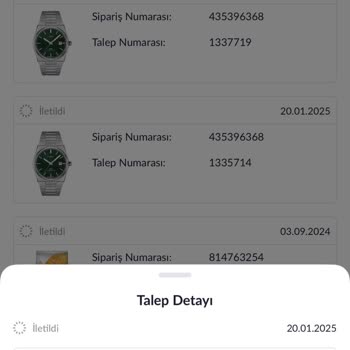 Sahte Ürün Ve Faturasız Alışverişte Hayal Kırıklığı