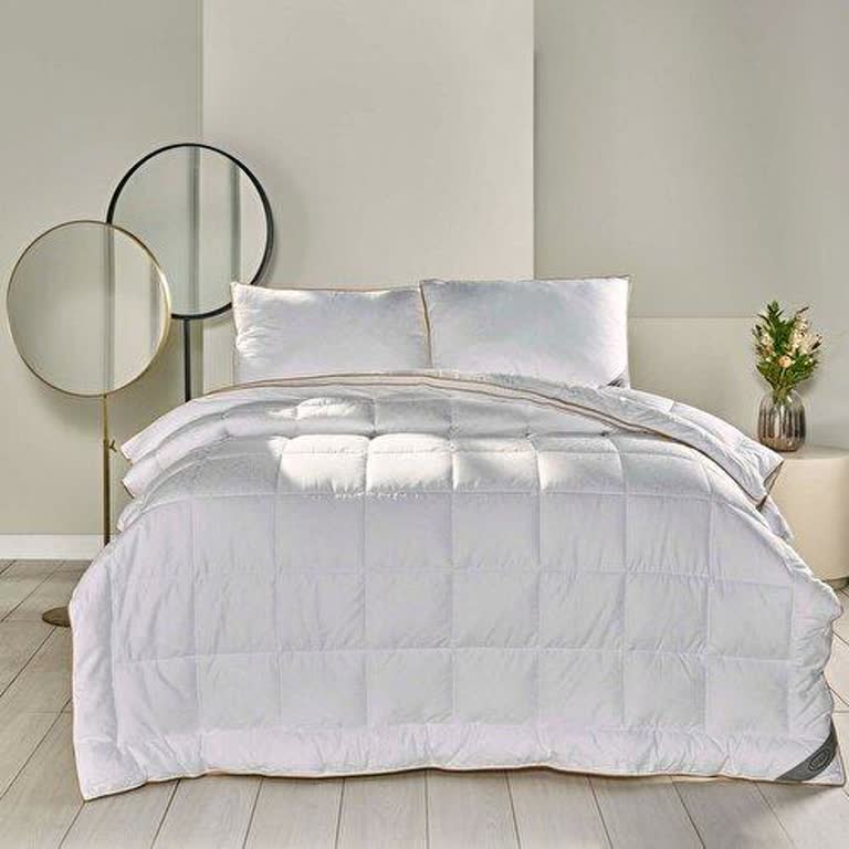 Linens Mağazasının Uygunsuz Yorgan Boyutu Ve Yetersiz Müşteri Hizmetleri