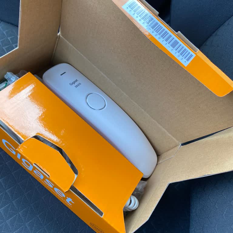 Trendyol'dan Aldığım Bozuk Ürün Ve İade Sorunu