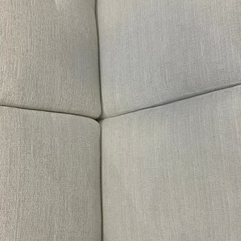 Pahalı Mobilyada Hayal Kırıklığı: Doğtaş Costa Modeli