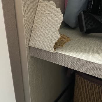 Pahalı Mobilyada Hayal Kırıklığı: Doğtaş Costa Modeli