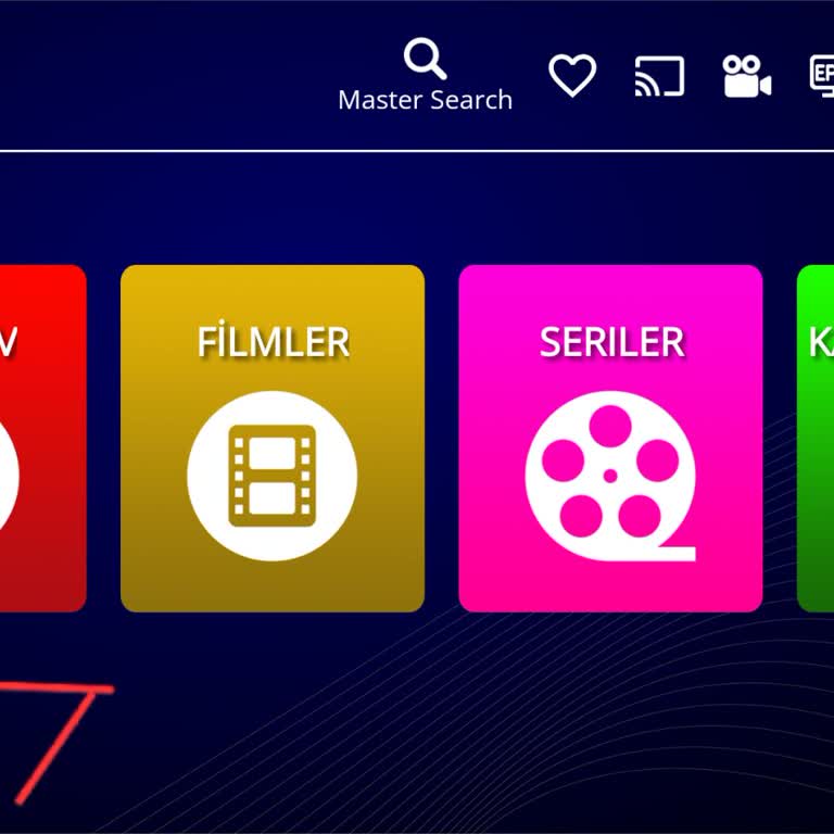 Yanıltıcı Üyelik Süresi Ve İletişim Sorunu