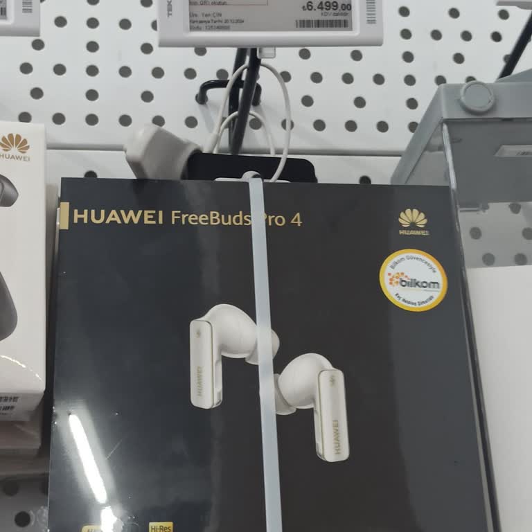 Yanıltıcı Etiket Fiyatı Ve Müşteri Mağduriyeti