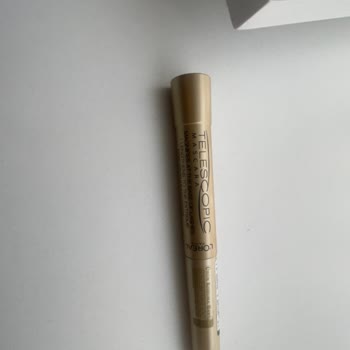 Sahte Ürün Ve Yetersiz Müşteri Hizmetleri