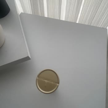 Sahte Ürün Ve Yetersiz Müşteri Hizmetleri