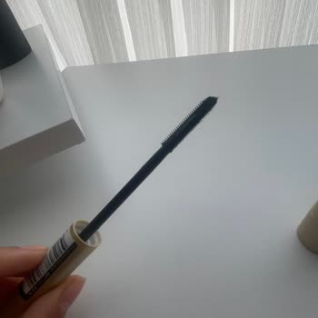 Sahte Ürün Ve Yetersiz Müşteri Hizmetleri