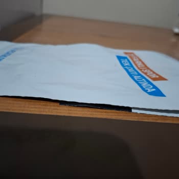 Decathlon Teslimatta Eksik Ürün Ve Yanlış Anlama Mağduriyeti