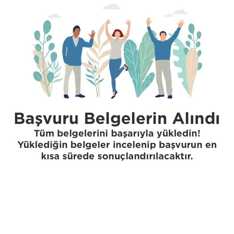 Martıtag Üyelik Sorunları Ve İletişim Eksikliği