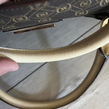 Dolap Uygulamasının Keyfi Onay Ve İade Süreçleri