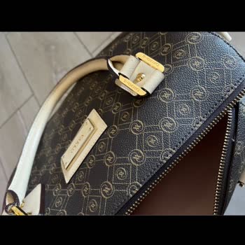 Dolap Uygulamasının Keyfi Onay Ve İade Süreçleri