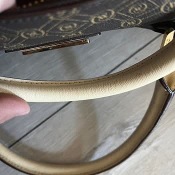 Dolap Uygulamasının Keyfi Onay Ve İade Süreçleri