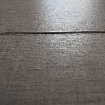 Yemek Masasında Beklenmedik Kabarmalar