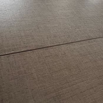 Yemek Masasında Beklenmedik Kabarmalar