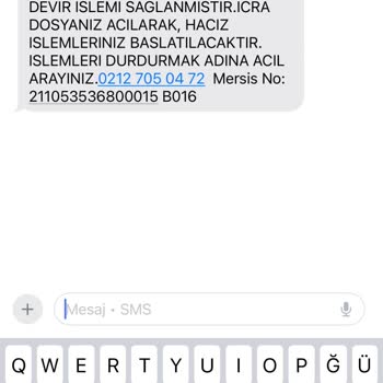 Üyelik İptalinde Yaşanan Zorluklar