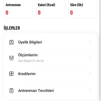 Üyelik İptalinde Yaşanan Zorluklar