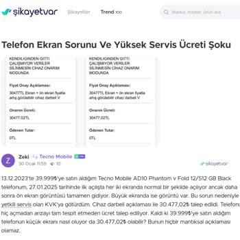 Eki aç