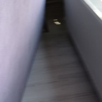 İstikbal Mobilya'da Garanti Kapsamında Renk Solması Sorunu