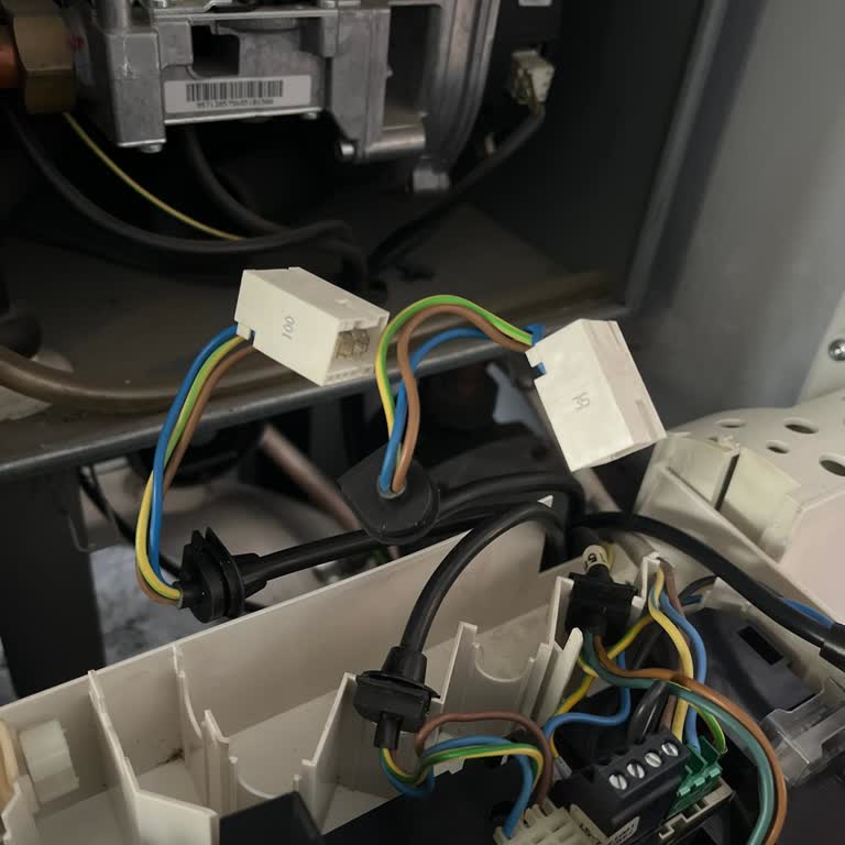 Viessmann Isı Yetkili Servis Mağduriyeti