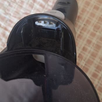 Garanti Kapsamındaki Ürün Kırıldı Ve Destek Alınamadı