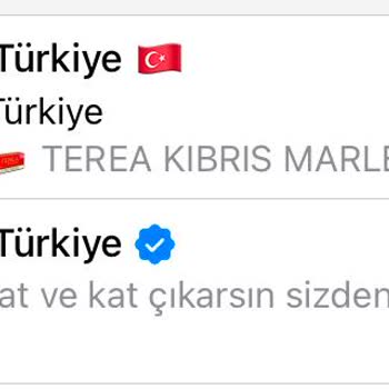 Sipariş Sonrası İlgisizlik Ve Yanıtsızlık