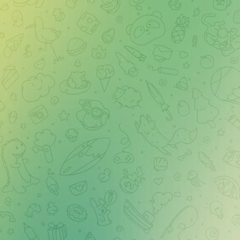 Sipariş Sonrası İlgisizlik Ve Yanıtsızlık